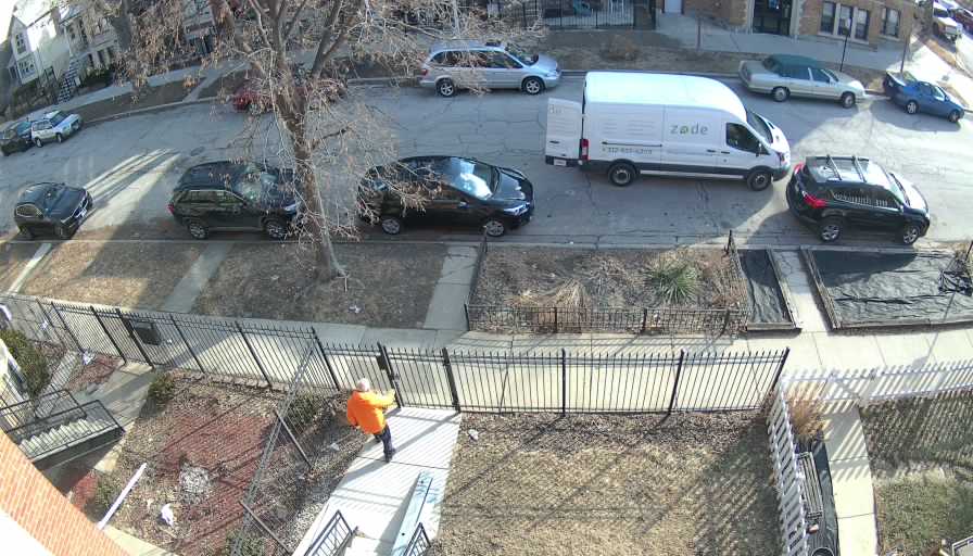 Reolink Camera Two_01_Reolink Home Hub One_20260225092106.jpg